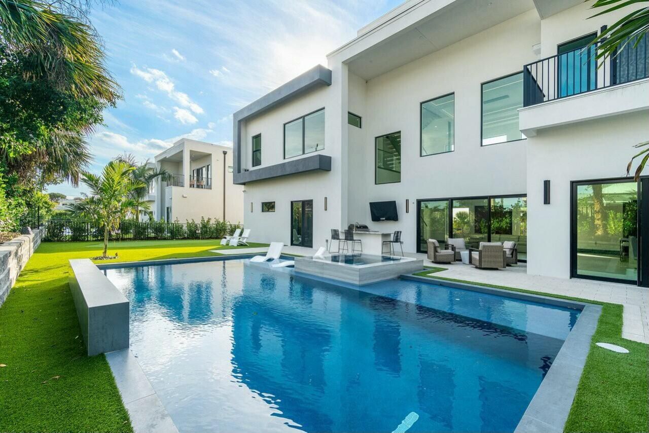 13480 Us Highway 1, Juno Beach, FL 33408 Photo