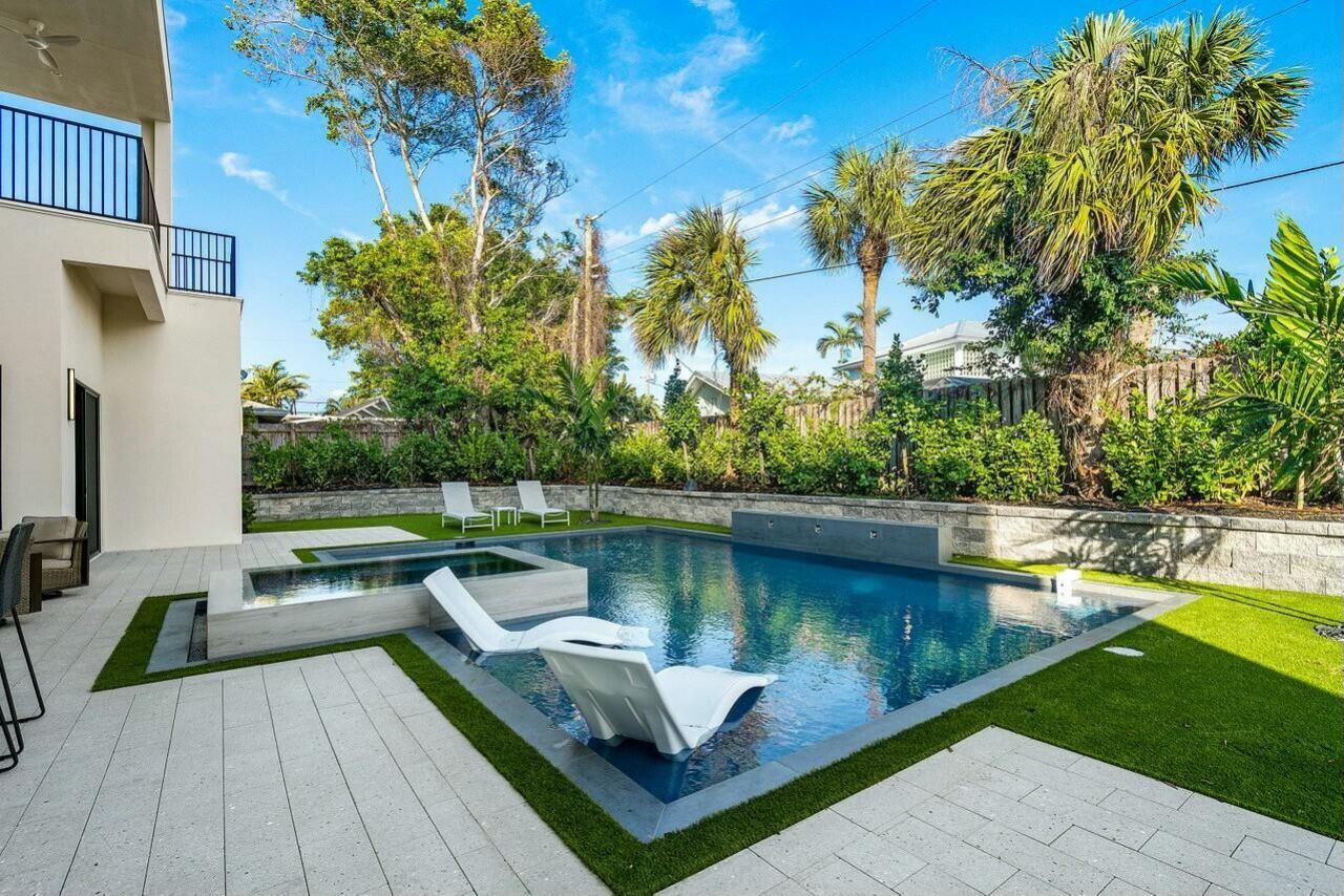 13480 Us Highway 1, Juno Beach, FL 33408 Photo