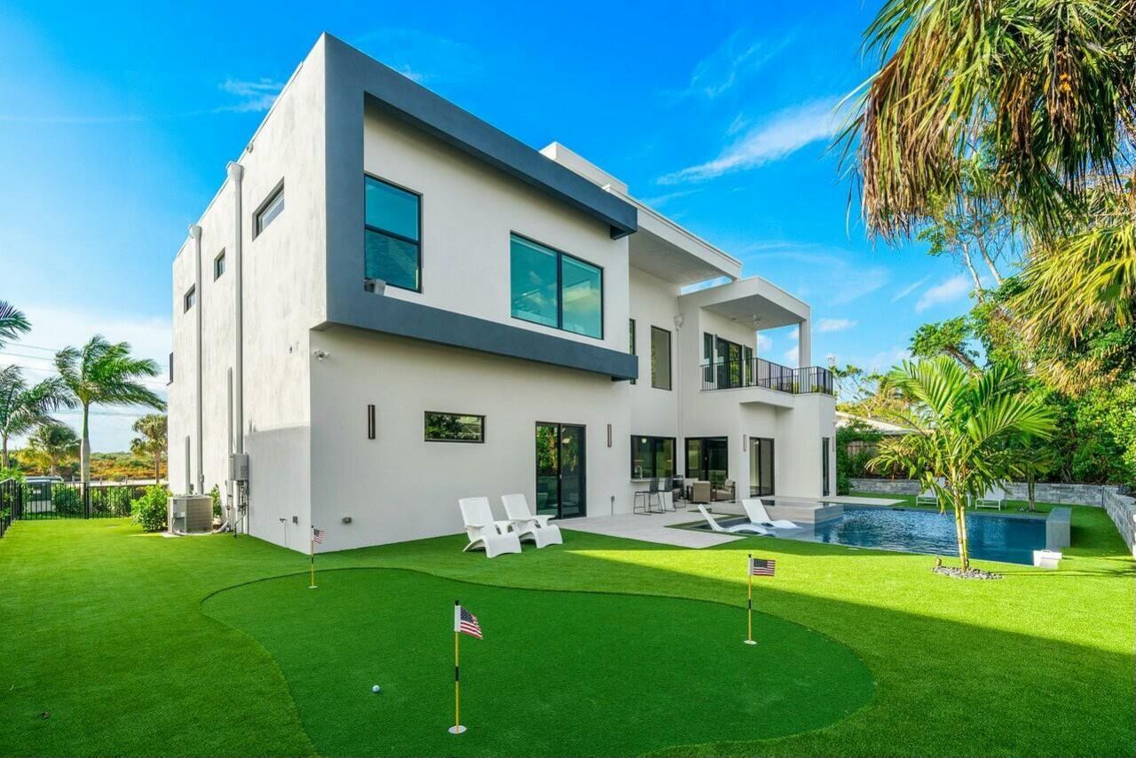 13480 Us Highway 1, Juno Beach, FL 33408 Photo