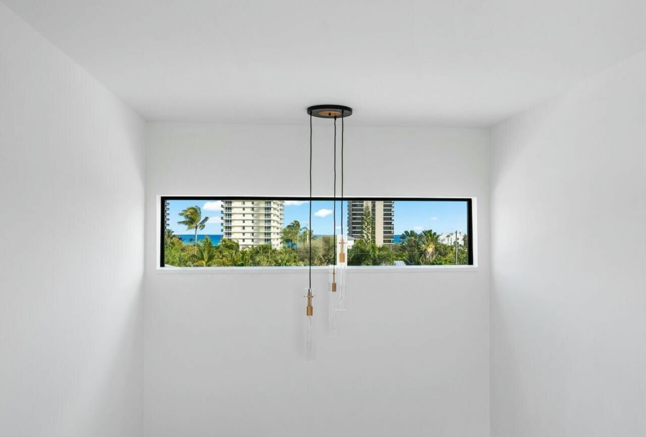 13480 Us Highway 1, Juno Beach, FL 33408 Photo