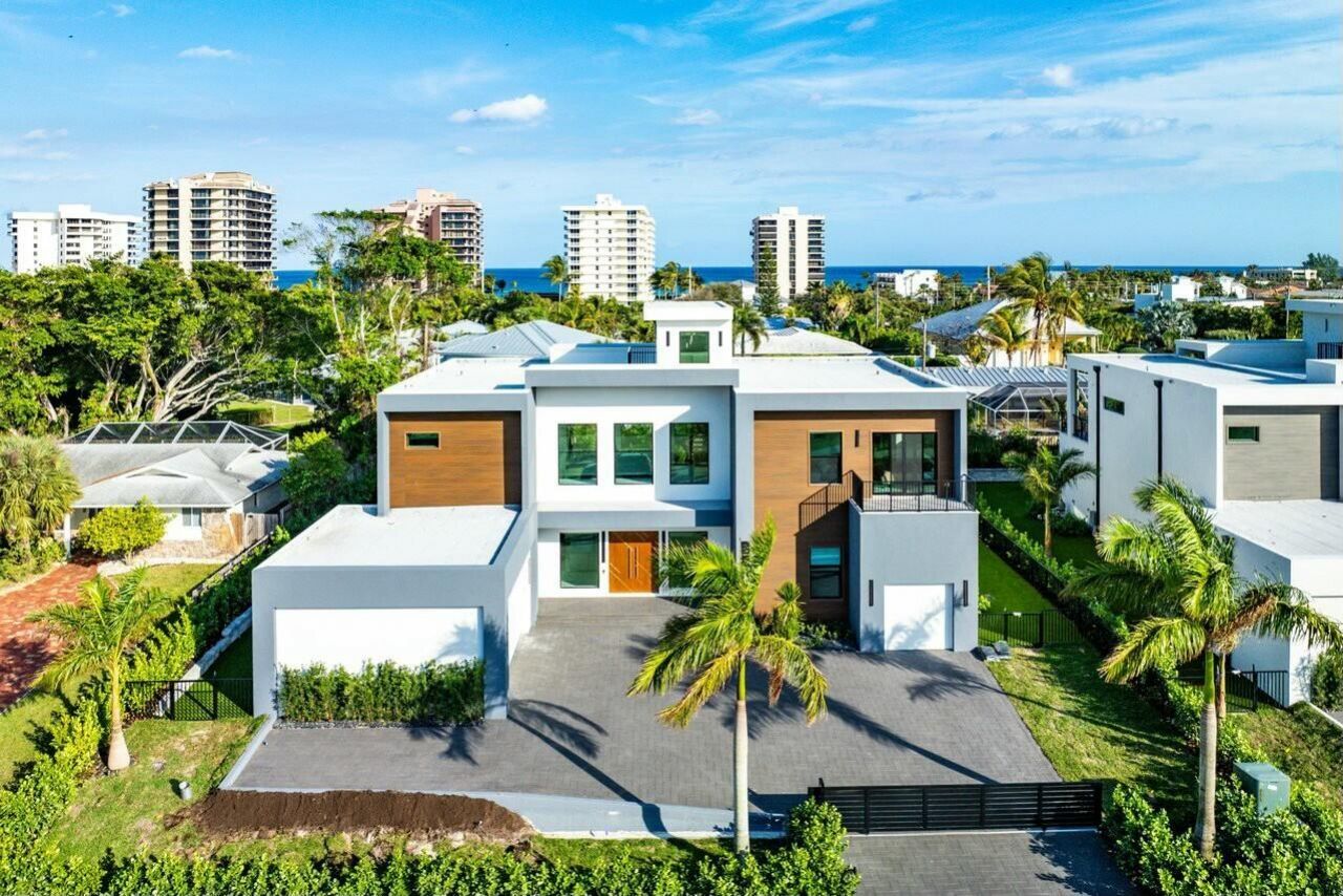 13480 Us Highway 1, Juno Beach, FL 33408 Photo