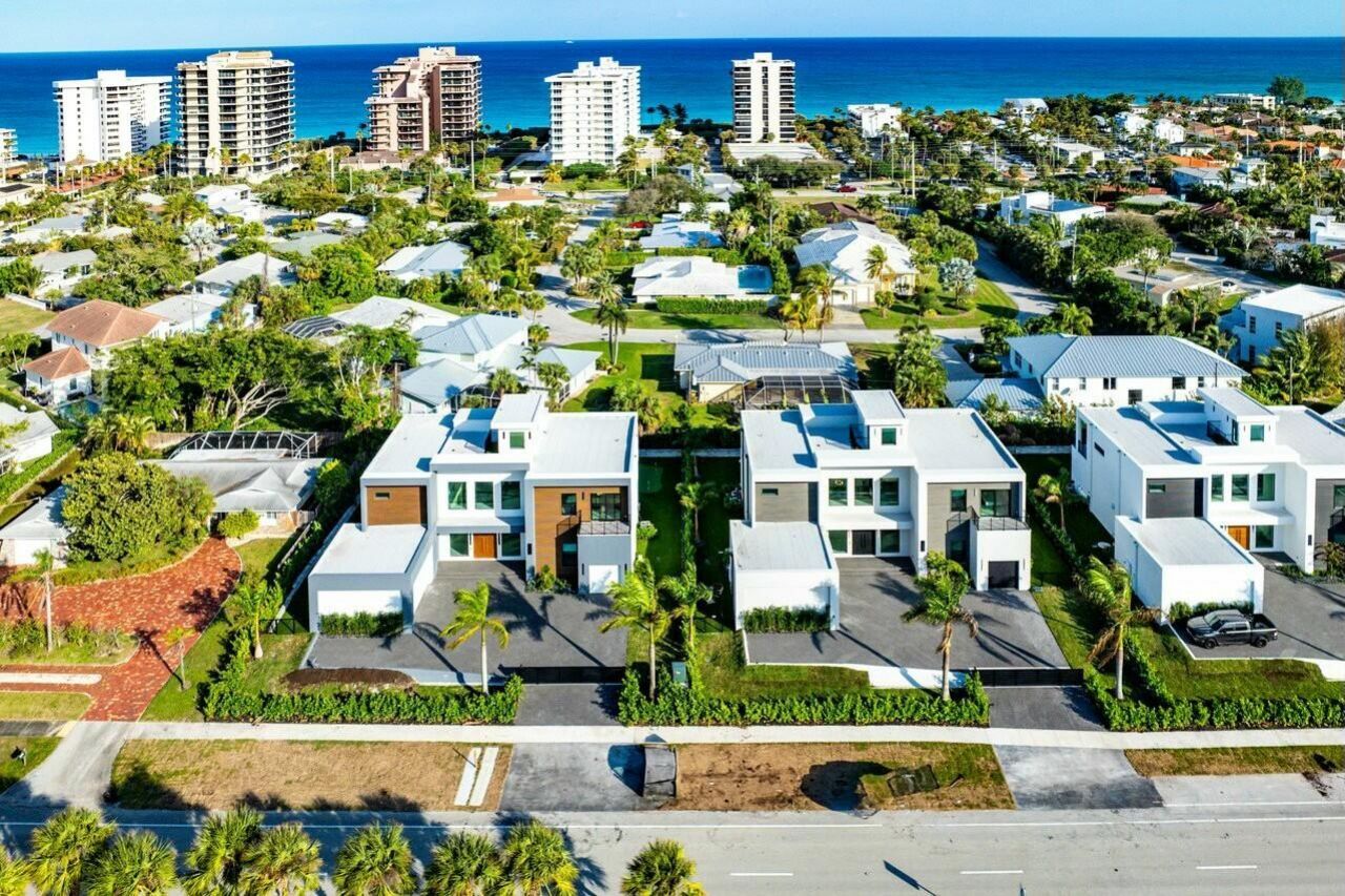 13480 Us Highway 1, Juno Beach, FL 33408 Photo