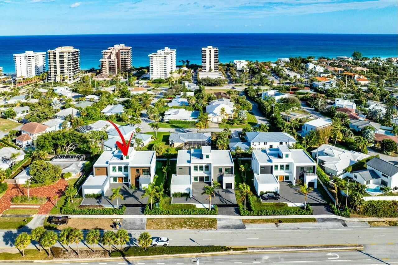 13480 Us Highway 1, Juno Beach, FL 33408 Photo