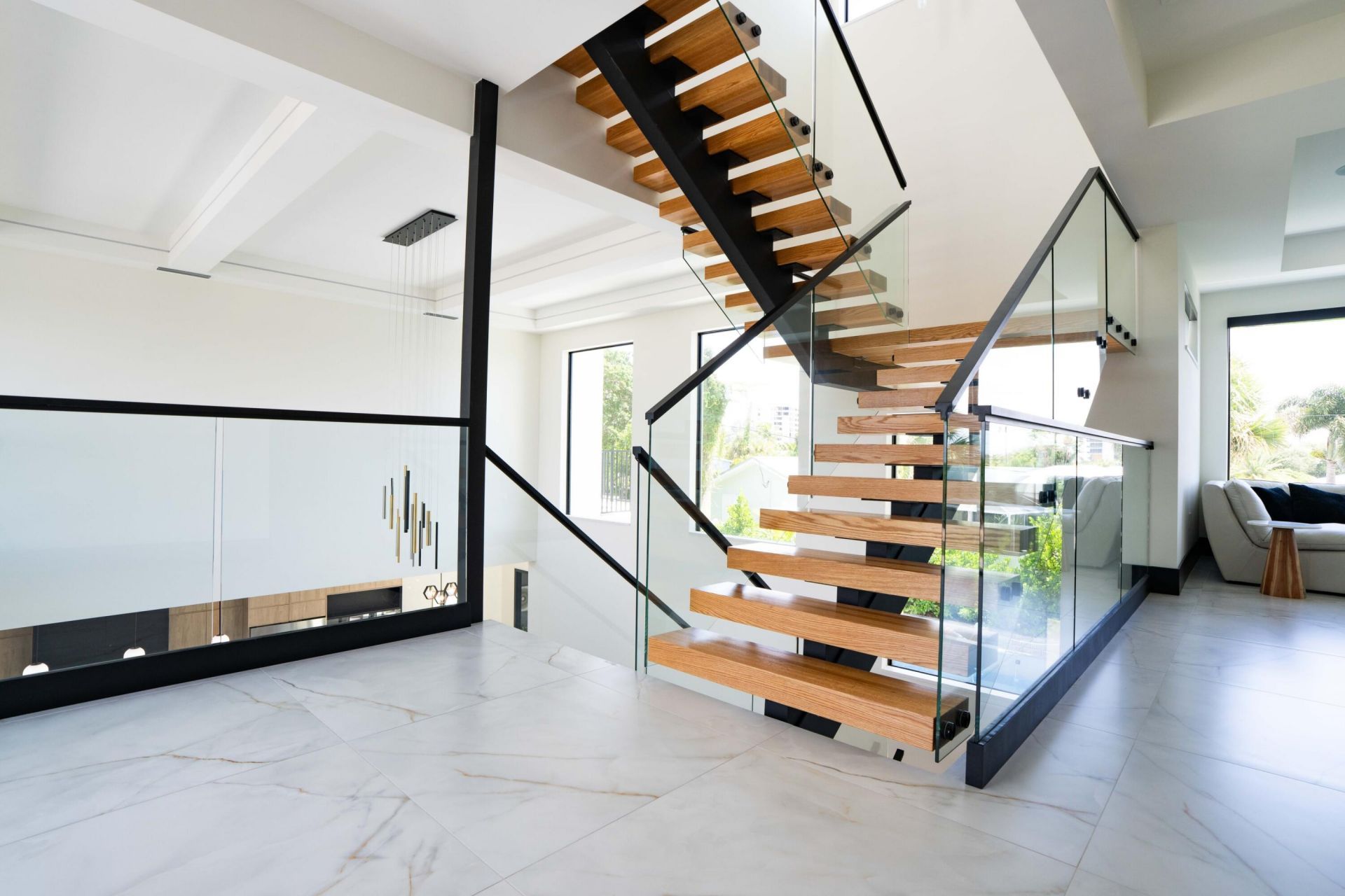 13480 Us Highway 1, Juno Beach, FL 33408 Photo