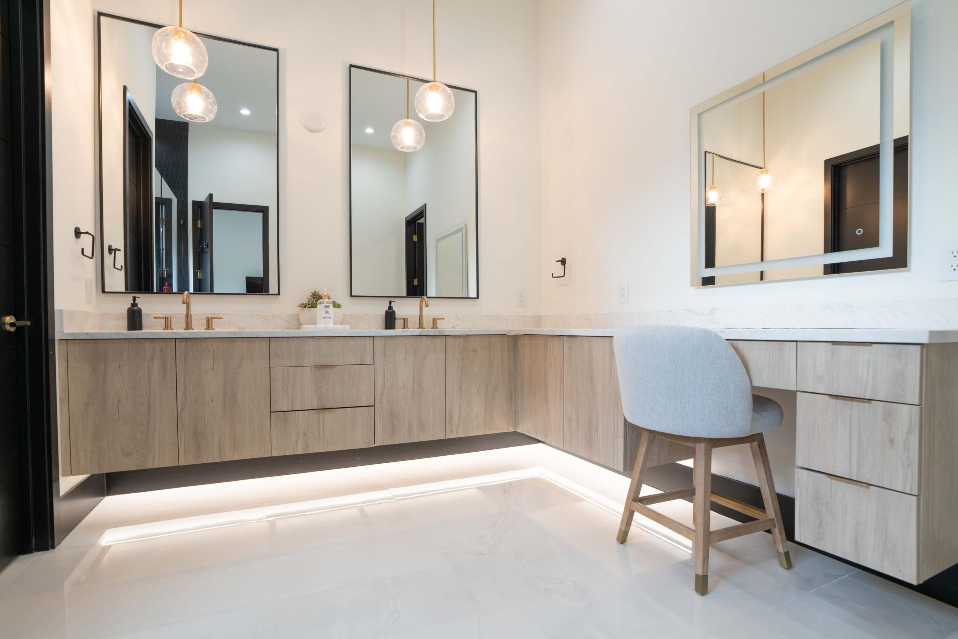 13480 Us Highway 1, Juno Beach, FL 33408 Photo