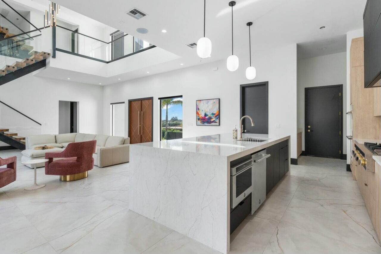 13480 Us Highway 1, Juno Beach, FL 33408 Photo