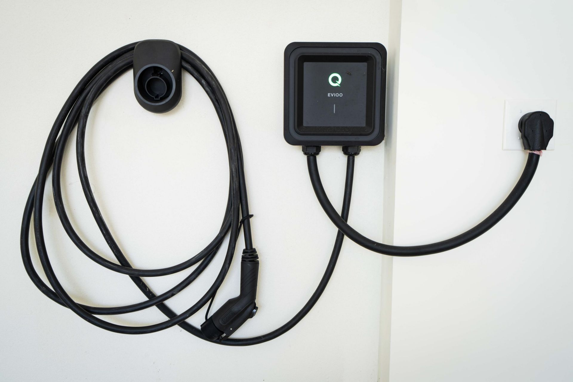 13480 Us Highway 1, Juno Beach, FL 33408 Photo