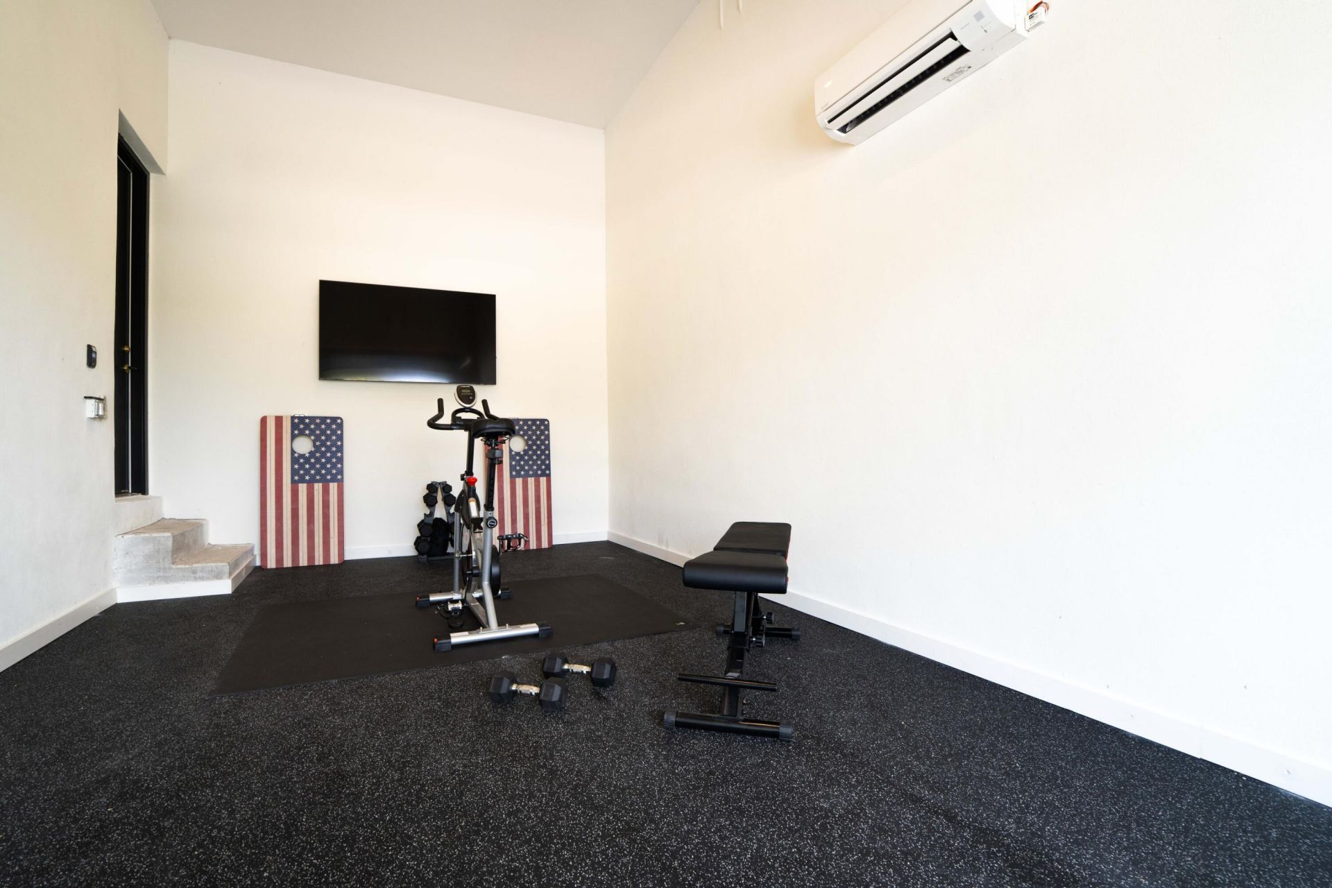 13480 Us Highway 1, Juno Beach, FL 33408 Photo