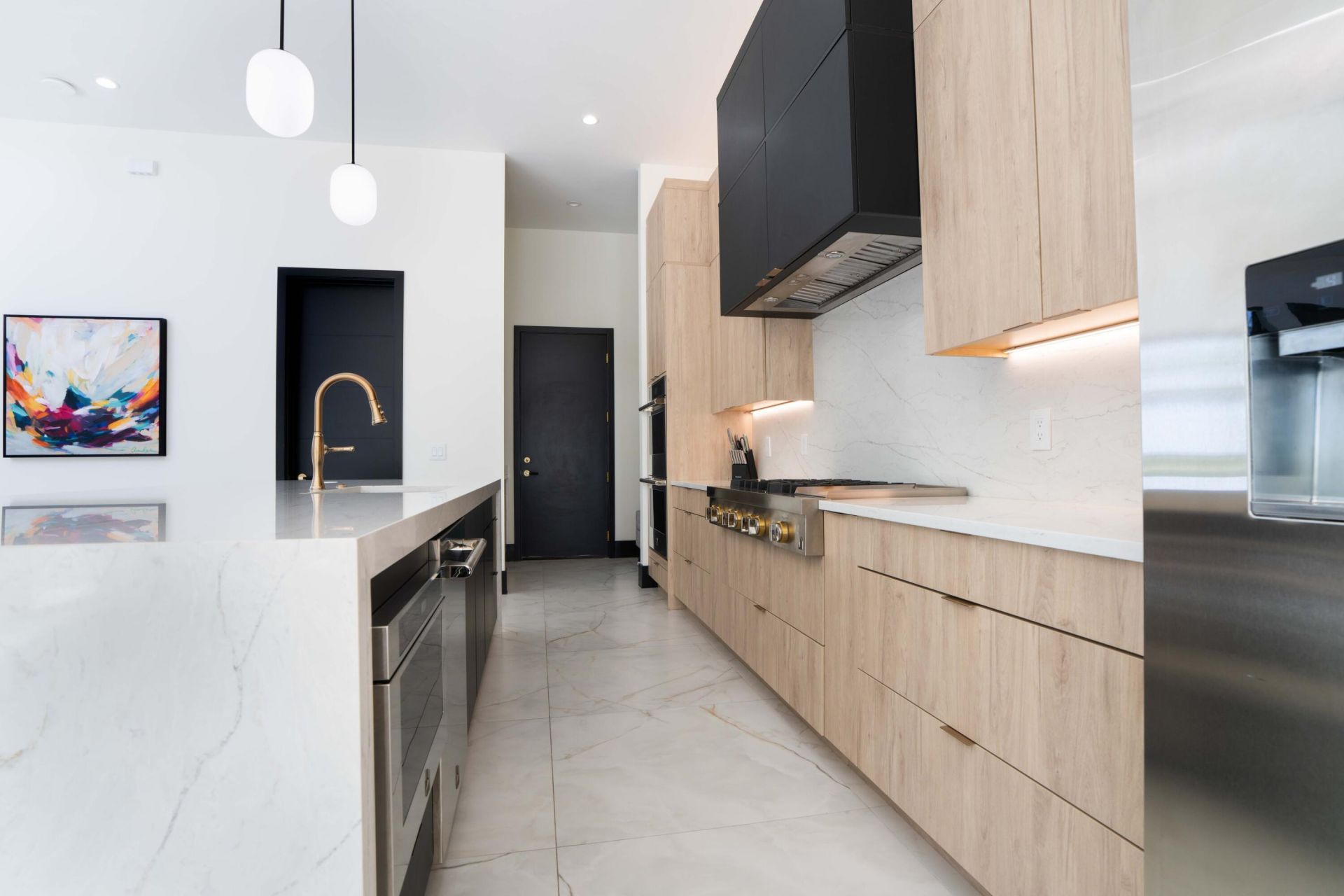 13480 Us Highway 1, Juno Beach, FL 33408 Photo