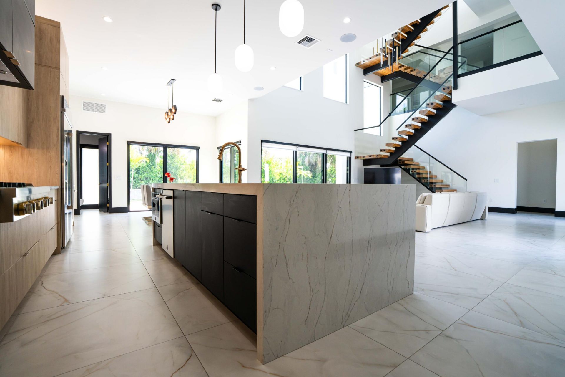 13480 Us Highway 1, Juno Beach, FL 33408 Photo