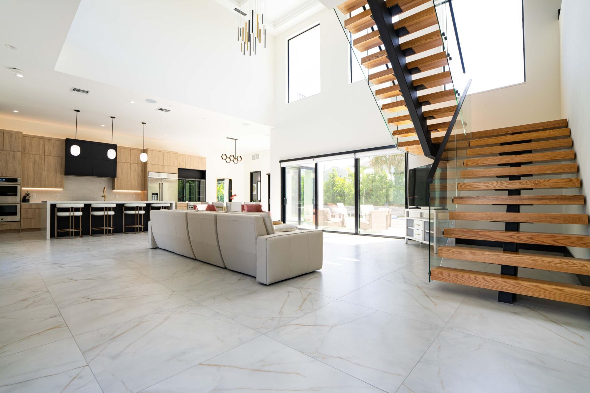 13480 Us Highway 1, Juno Beach, FL 33408 Photo