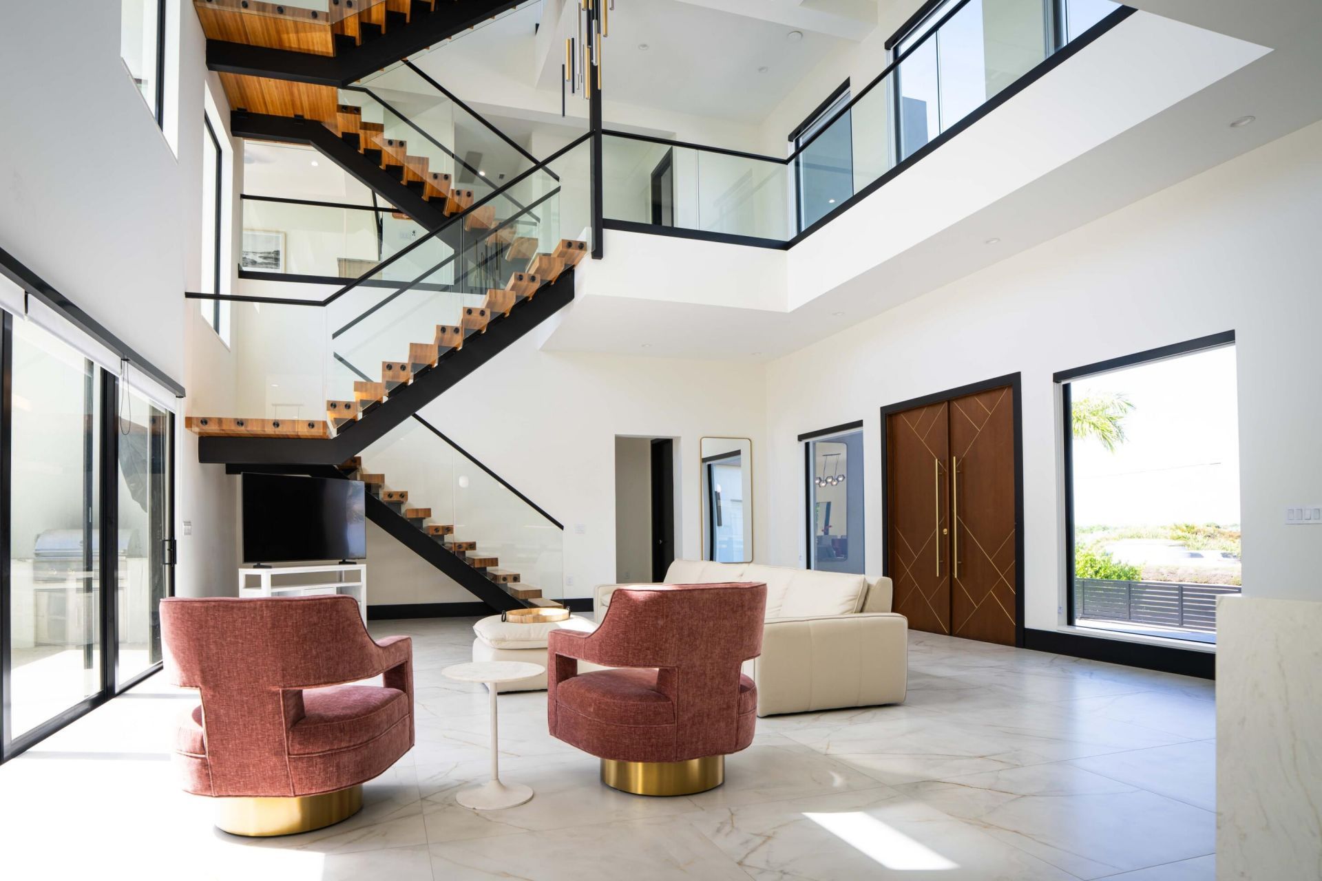 13480 Us Highway 1, Juno Beach, FL 33408 Photo