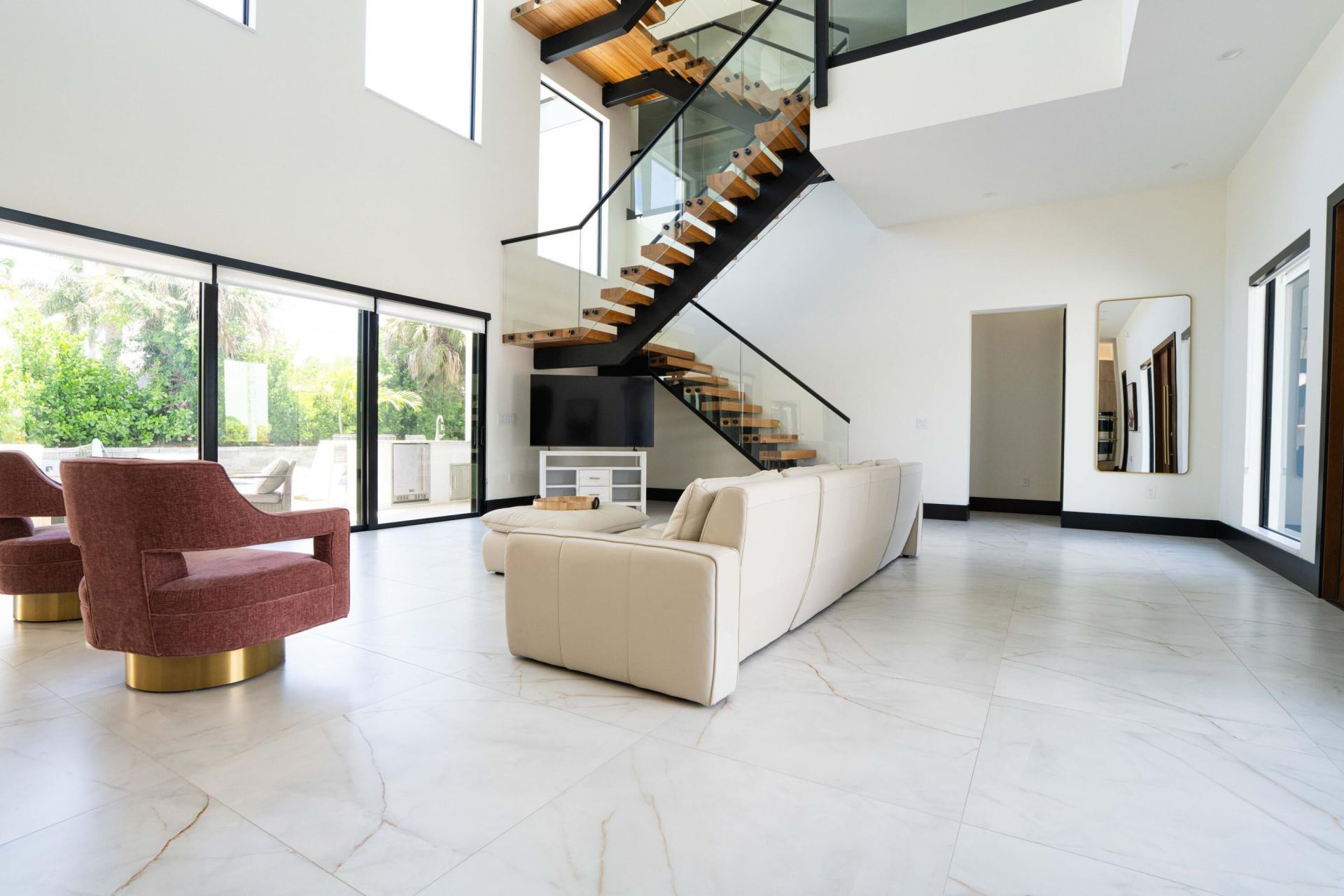 13480 Us Highway 1, Juno Beach, FL 33408 Photo