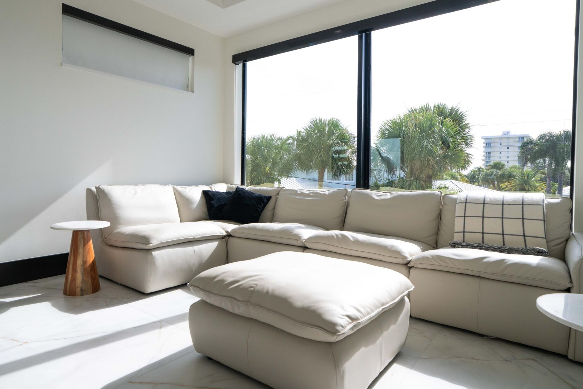 13480 Us Highway 1, Juno Beach, FL 33408 Photo