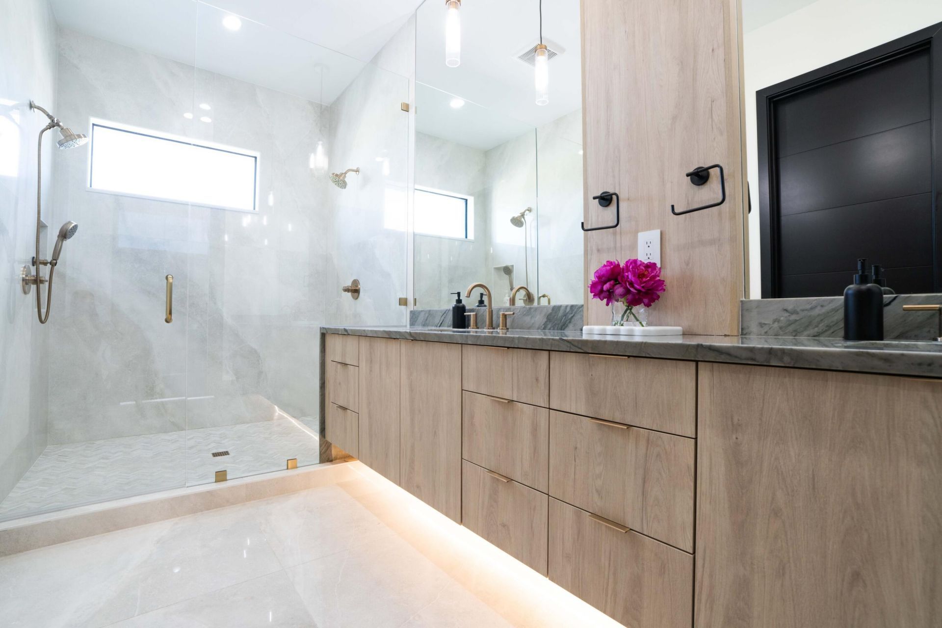 13480 Us Highway 1, Juno Beach, FL 33408 Photo