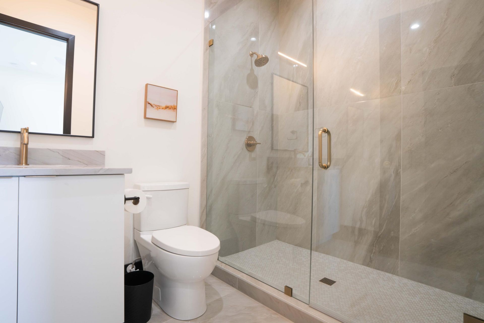 13480 Us Highway 1, Juno Beach, FL 33408 Photo