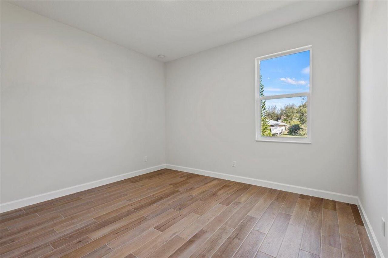 2409 SW Halissee Street, Port Saint Lucie, FL 34953 Photo