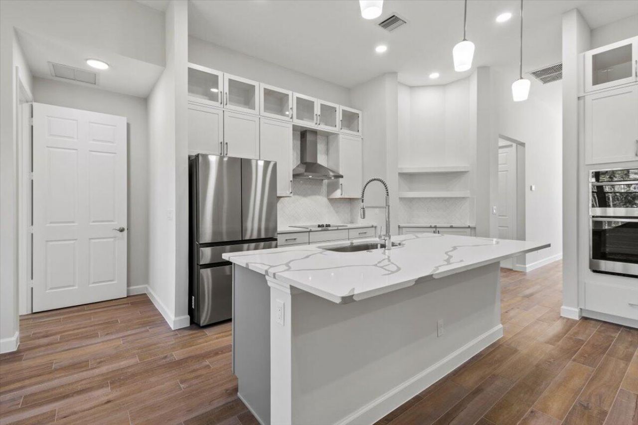 2409 SW Halissee Street, Port Saint Lucie, FL 34953 Photo