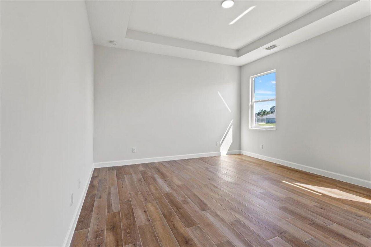 2409 SW Halissee Street, Port Saint Lucie, FL 34953 Photo