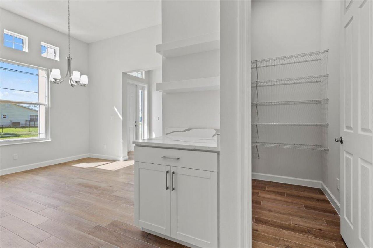 2409 SW Halissee Street, Port Saint Lucie, FL 34953 Photo