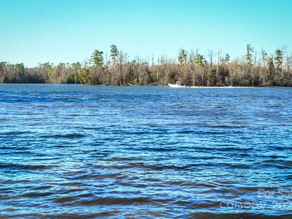 110 Watch Harbor Road, Badin Lake, NC 28127