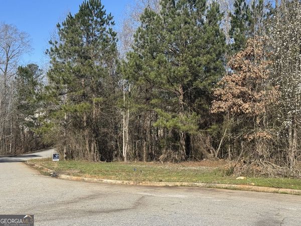 45 Stewart Glen Drive, Covington, GA 30014