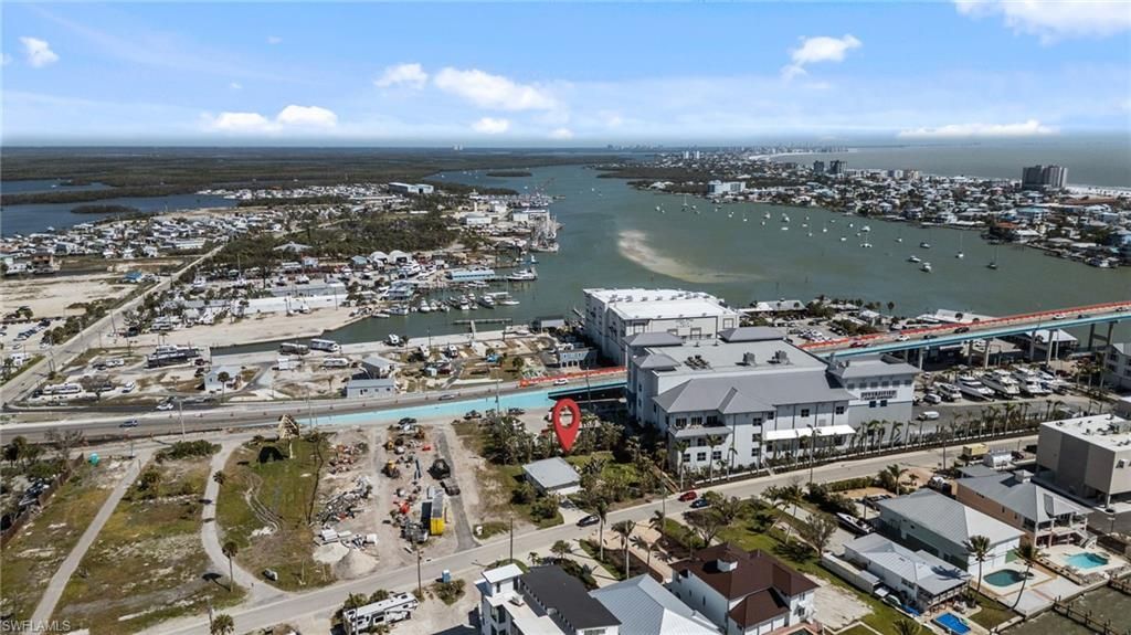 752 San Carlos Dr, Fort Myers Beach, FL 33931 Photo