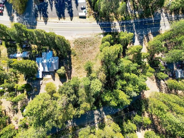 13651 US-50, Kyburz, CA 95720