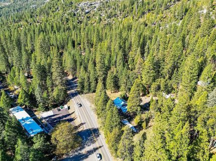 13651 Us-50, Kyburz, CA 95720 Photo