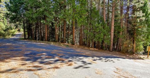 13651 Us-50, Kyburz, CA 95720 Photo