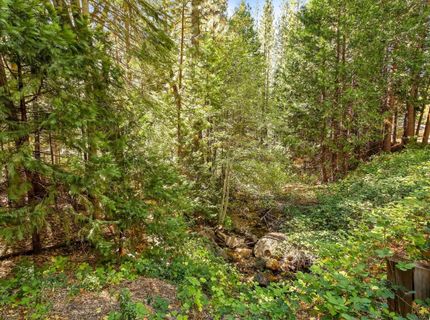 13651 Us-50, Kyburz, CA 95720 Photo