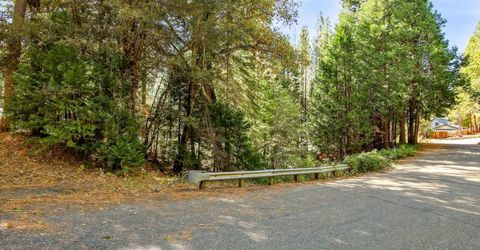13651 Us-50, Kyburz, CA 95720 Photo