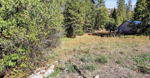 13651 Us-50, Kyburz, CA 95720 Photo