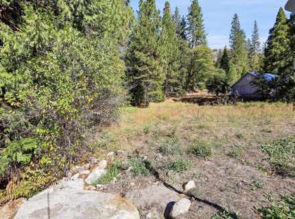 13651 Us-50, Kyburz, CA 95720 Photo