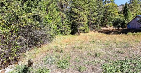 13651 Us-50, Kyburz, CA 95720 Photo