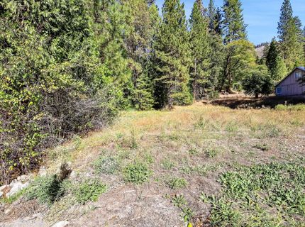 13651 Us-50, Kyburz, CA 95720 Photo
