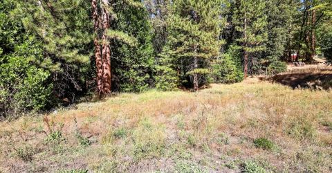 13651 Us-50, Kyburz, CA 95720 Photo