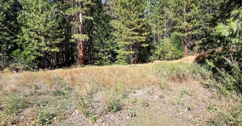 13651 Us-50, Kyburz, CA 95720 Photo