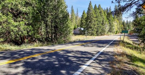 13651 Us-50, Kyburz, CA 95720 Photo
