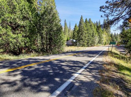 13651 Us-50, Kyburz, CA 95720 Photo