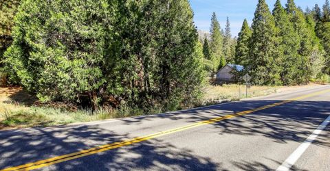 13651 Us-50, Kyburz, CA 95720 Photo
