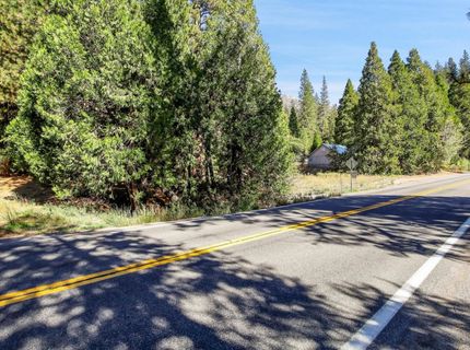 13651 Us-50, Kyburz, CA 95720 Photo