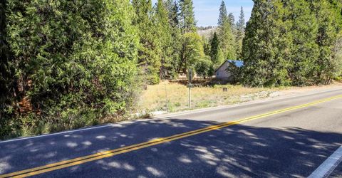 13651 Us-50, Kyburz, CA 95720 Photo