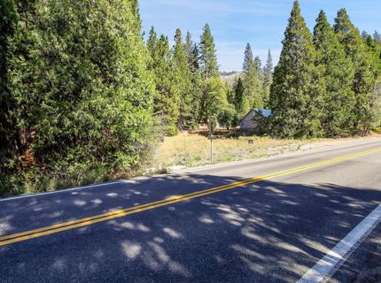 13651 Us-50, Kyburz, CA 95720 Photo