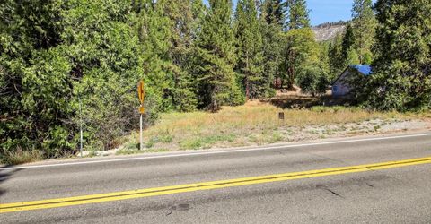 13651 Us-50, Kyburz, CA 95720 Photo