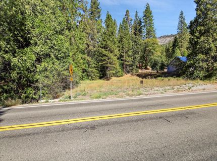 13651 Us-50, Kyburz, CA 95720 Photo
