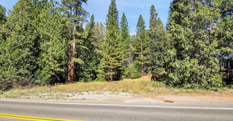 13651 Us-50, Kyburz, CA 95720 Photo