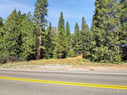 13651 Us-50, Kyburz, CA 95720 Photo