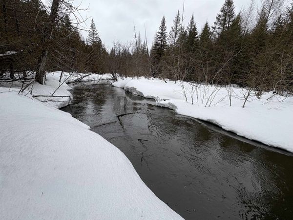 1974 The Bend Road, Greensboro, VT 05841