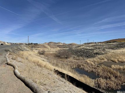 3720 N Virginia Street, Reno, NV 89506 Photo